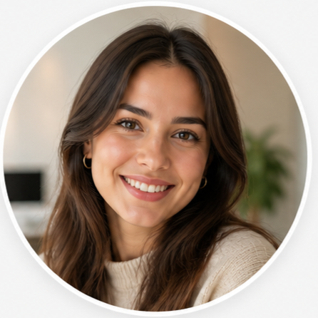 María C.